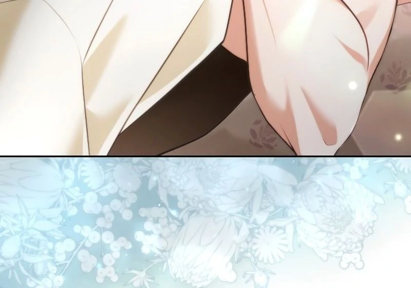 Sovereign and Heartburn Chapter 53 - page 29