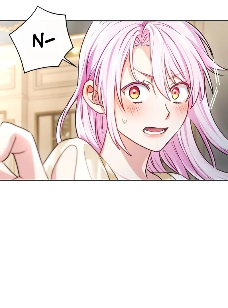 Sovereign and Heartburn Chapter 53 - page 31