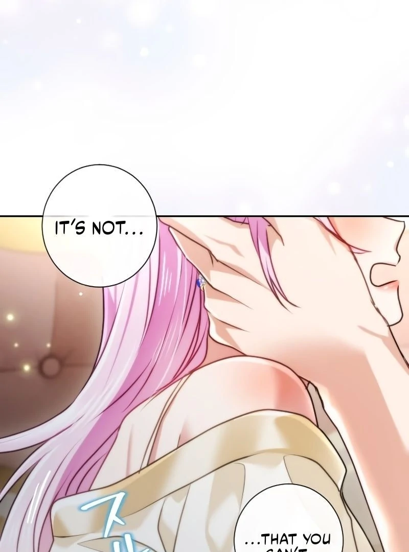 Sovereign and Heartburn Chapter 53 - page 35