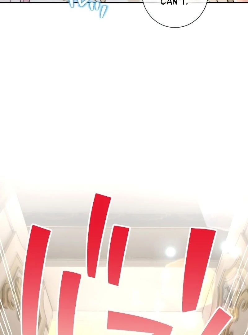 Sovereign and Heartburn Chapter 53 - page 36