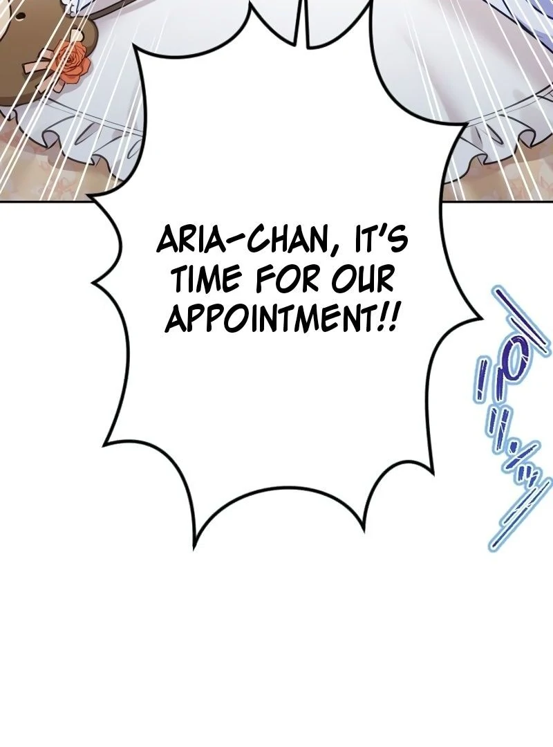 Sovereign and Heartburn Chapter 53 - page 38