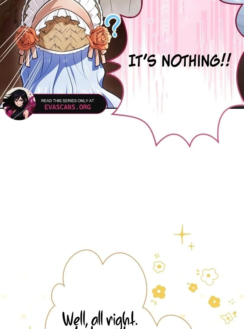 Sovereign and Heartburn Chapter 53 - page 40