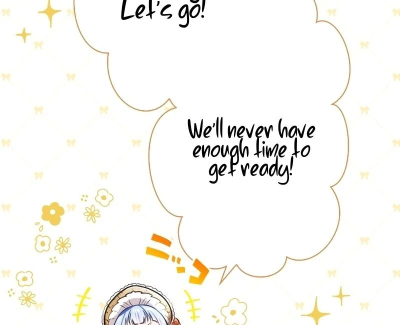 Sovereign and Heartburn Chapter 53 - page 41