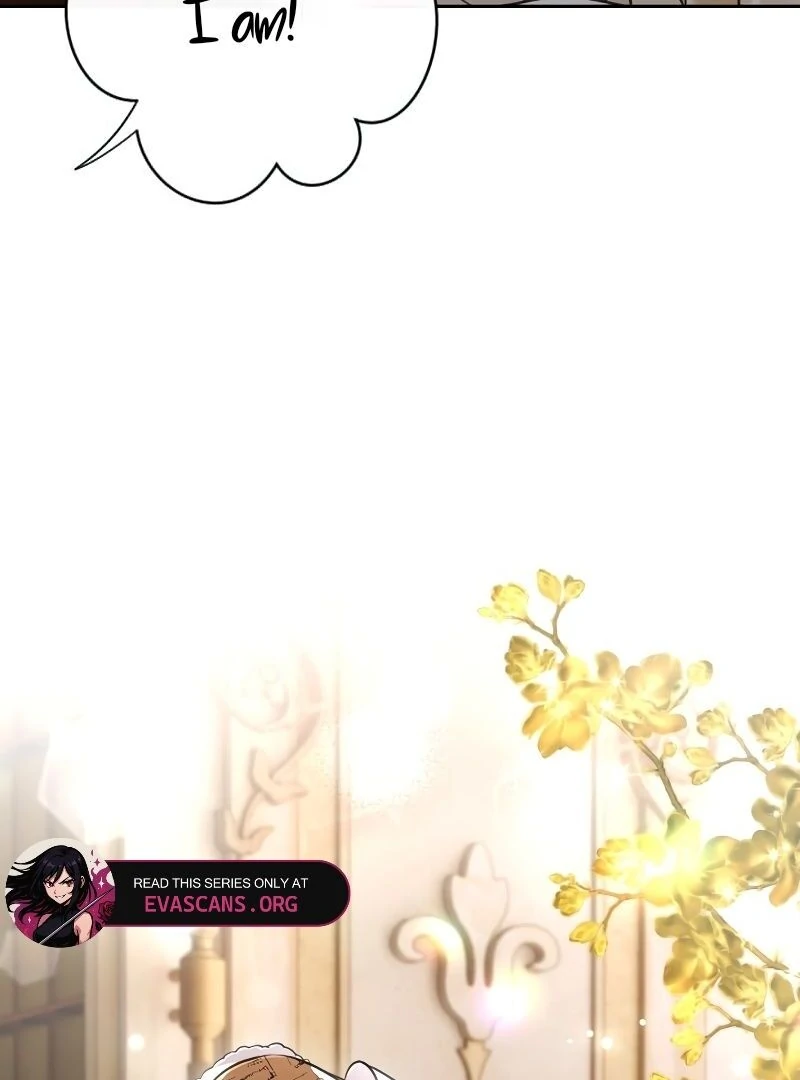 Sovereign and Heartburn Chapter 53 - page 44