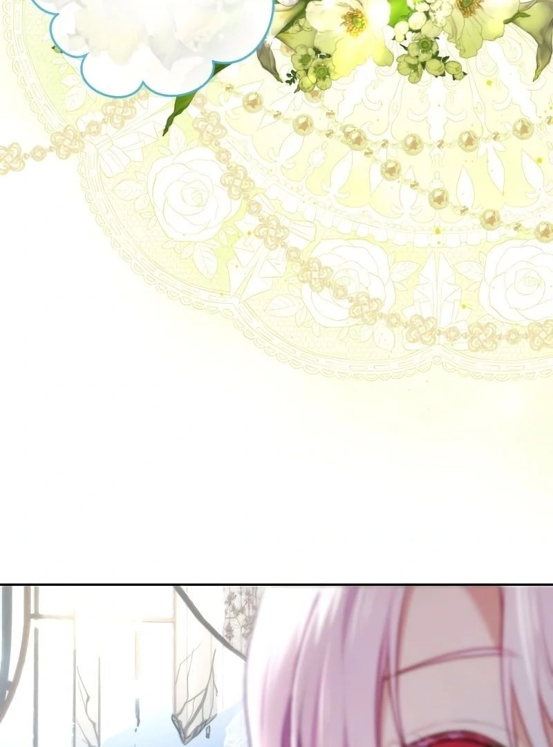 Sovereign and Heartburn Chapter 53 - page 46