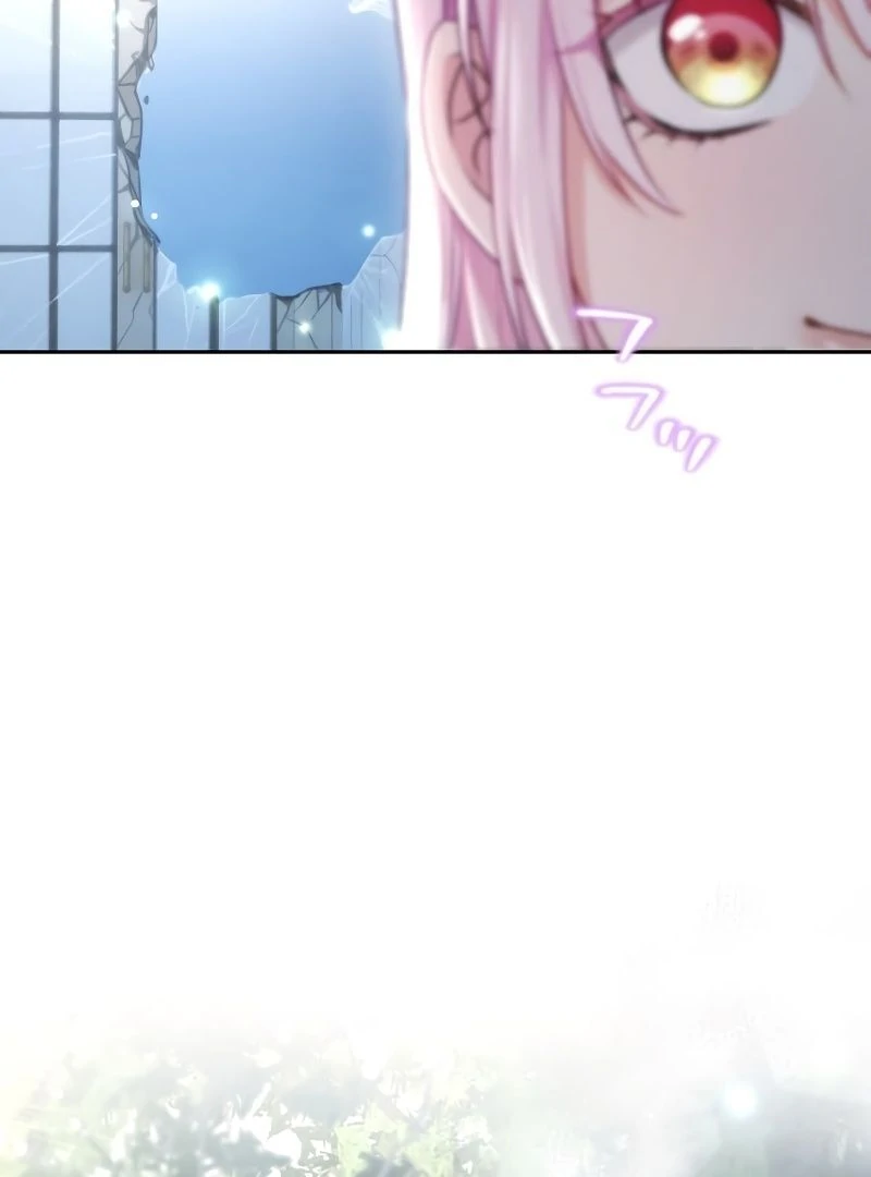 Sovereign and Heartburn Chapter 53 - page 47