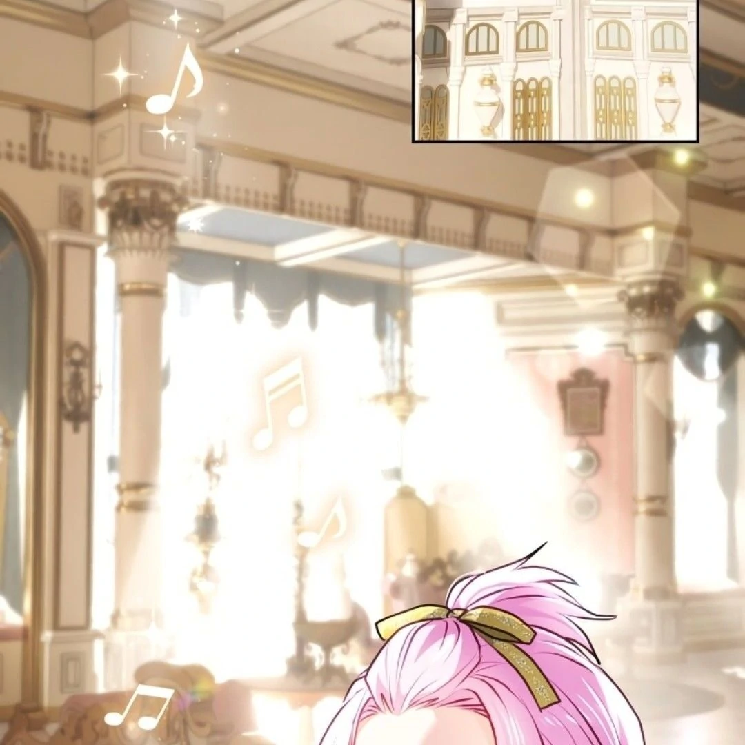 Sovereign and Heartburn Chapter 53 - page 4