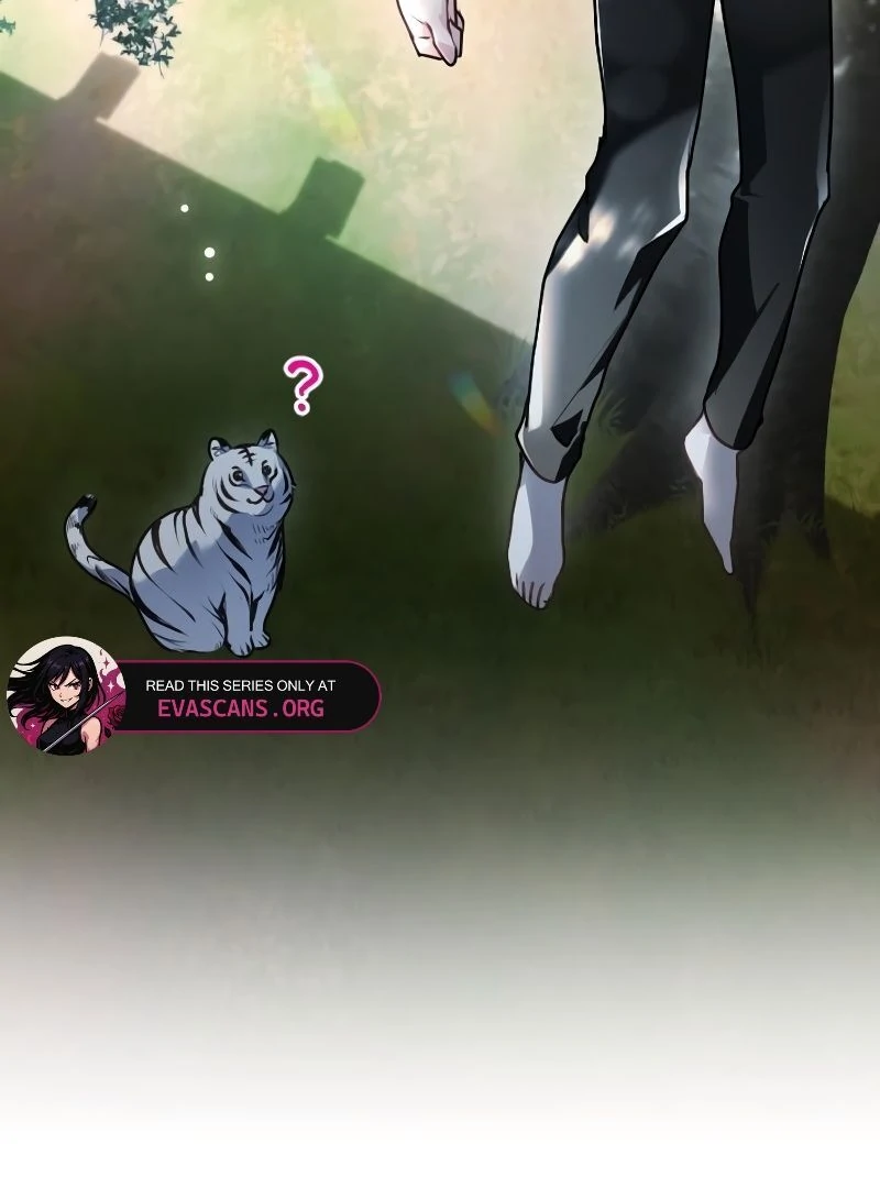 Sovereign and Heartburn Chapter 53 - page 49