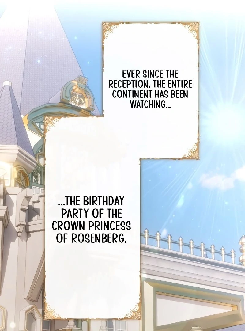 Sovereign and Heartburn Chapter 53 - page 52