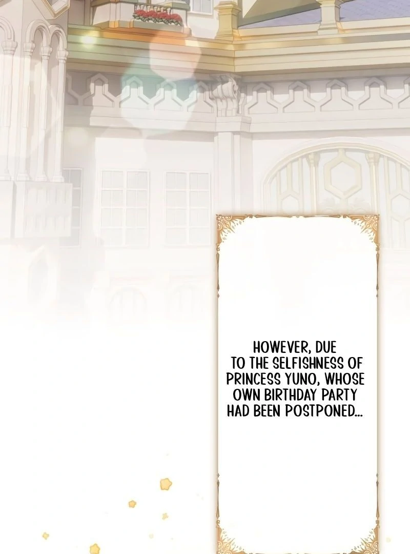 Sovereign and Heartburn Chapter 53 - page 53