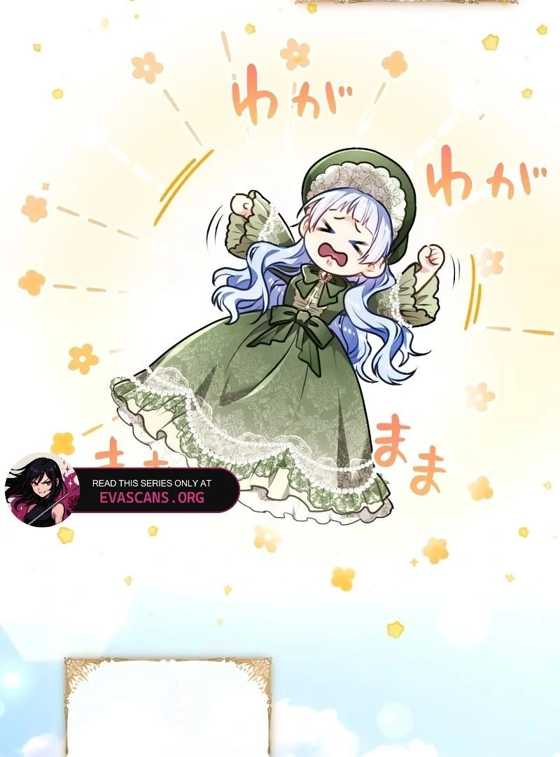 Sovereign and Heartburn Chapter 53 - page 54