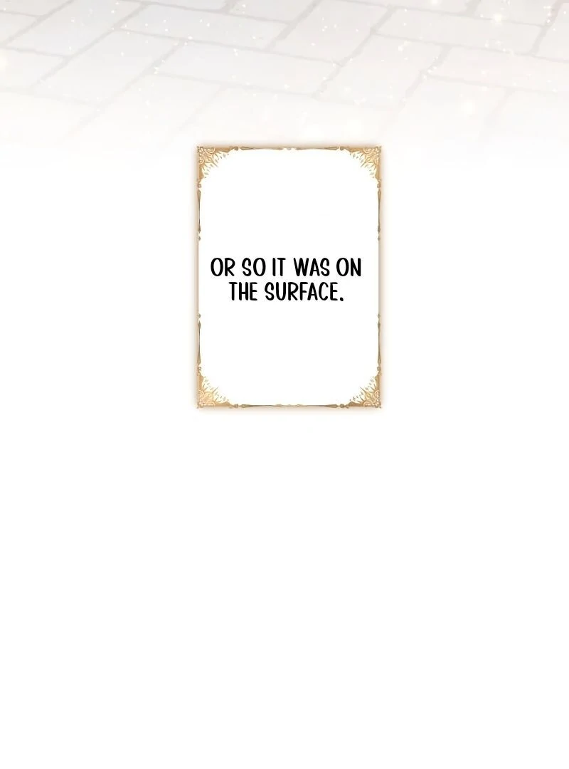 Sovereign and Heartburn Chapter 53 - page 56