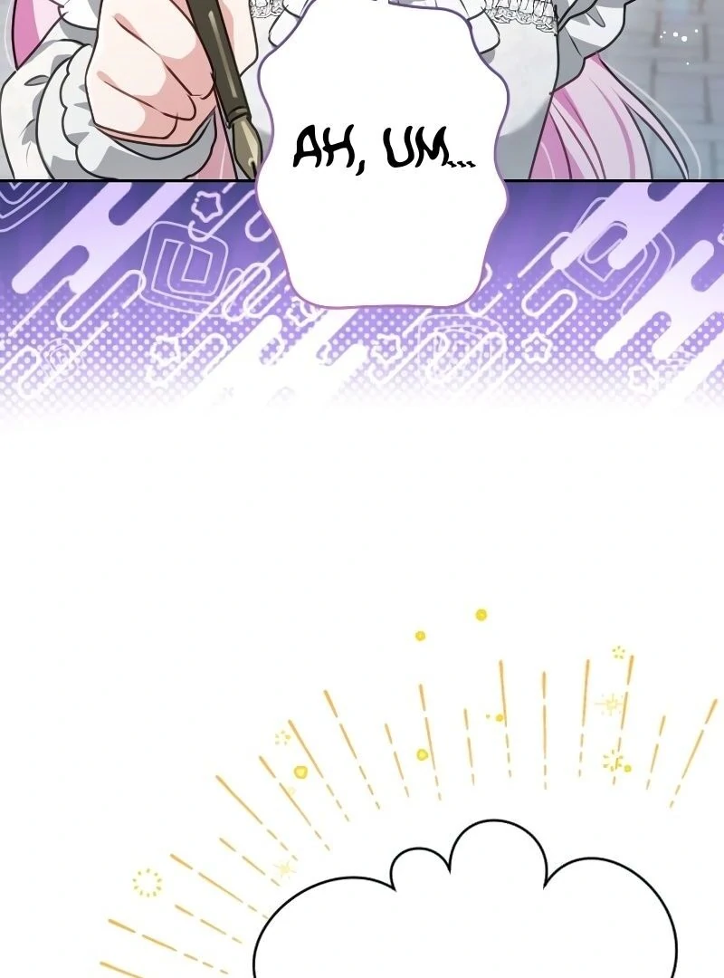 Sovereign and Heartburn Chapter 53 - page 59