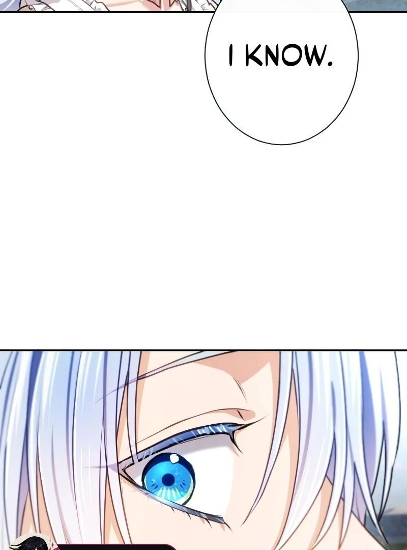 Sovereign and Heartburn Chapter 53 - page 65