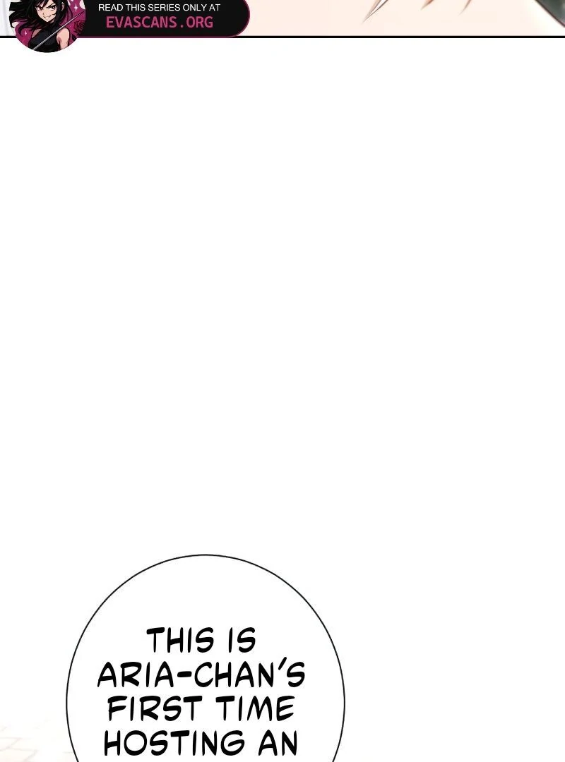 Sovereign and Heartburn Chapter 53 - page 66