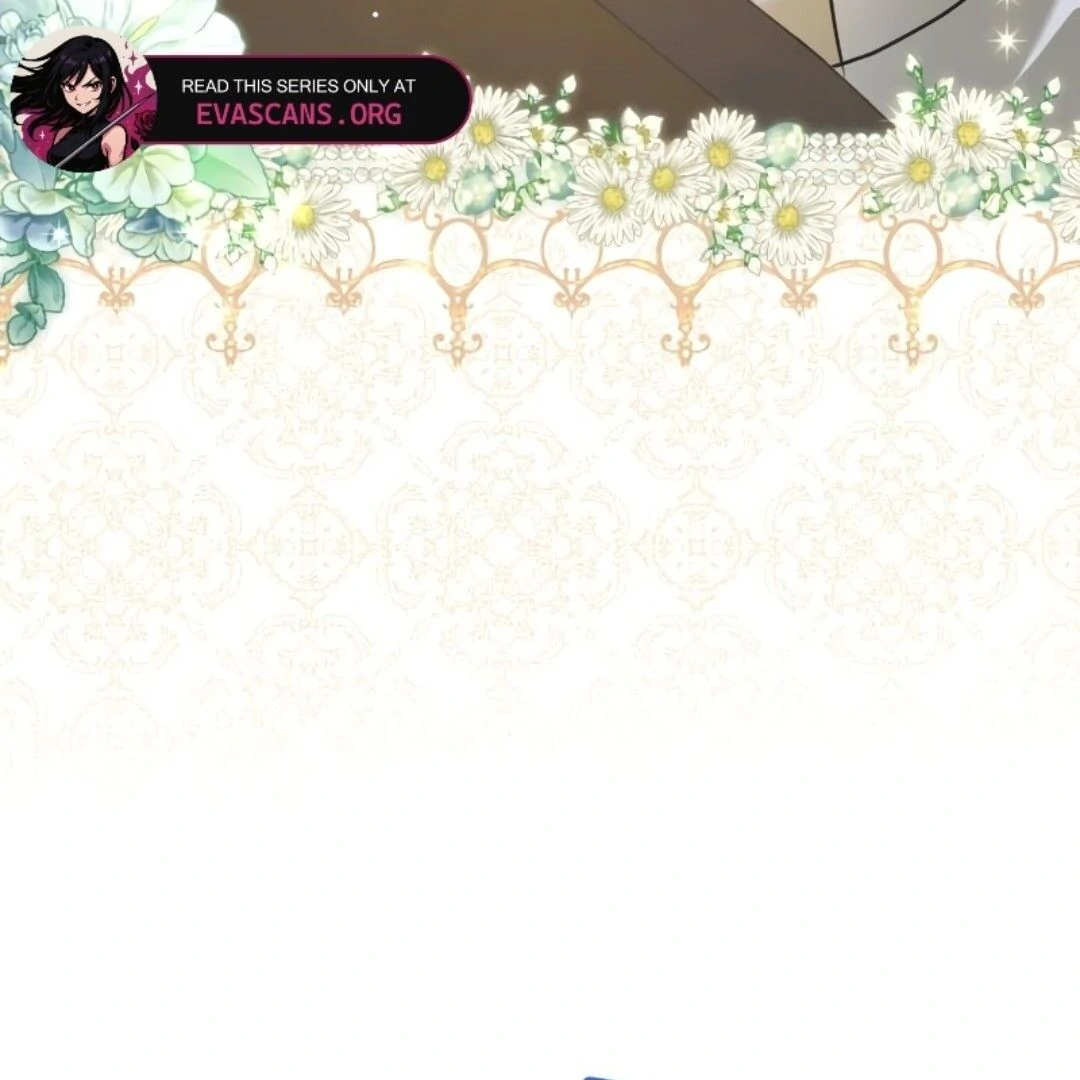 Sovereign and Heartburn Chapter 53 - page 6