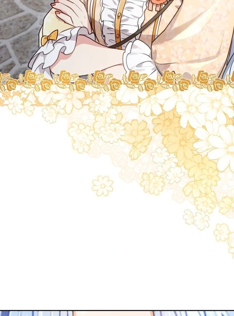 Sovereign and Heartburn Chapter 53 - page 70