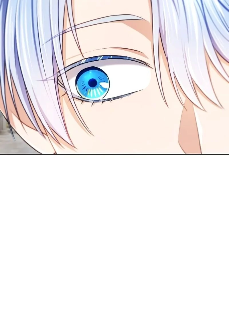 Sovereign and Heartburn Chapter 53 - page 71