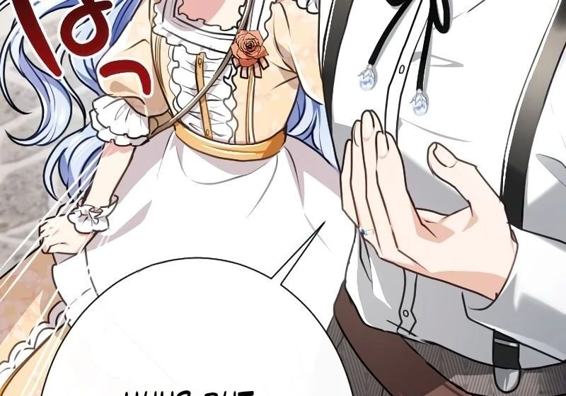 Sovereign and Heartburn Chapter 53 - page 75