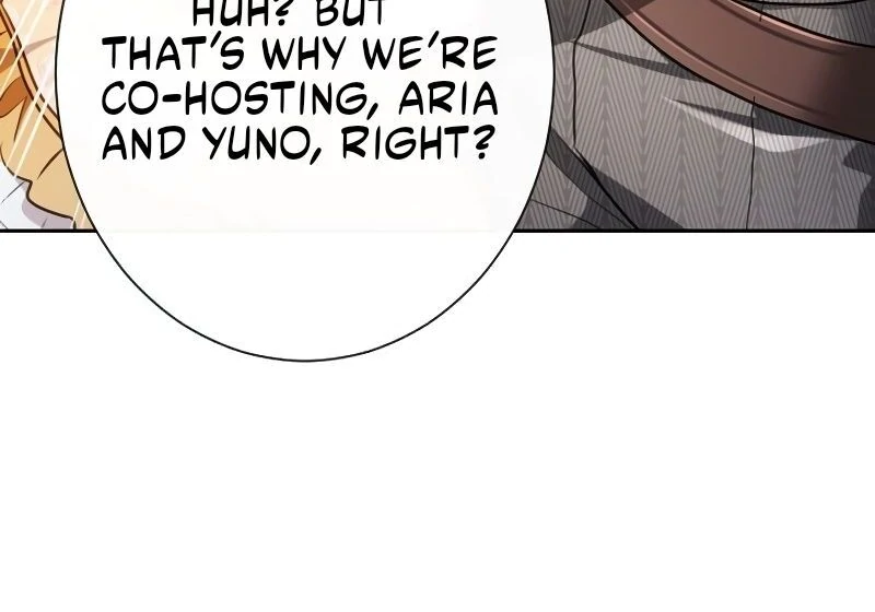 Sovereign and Heartburn Chapter 53 - page 76