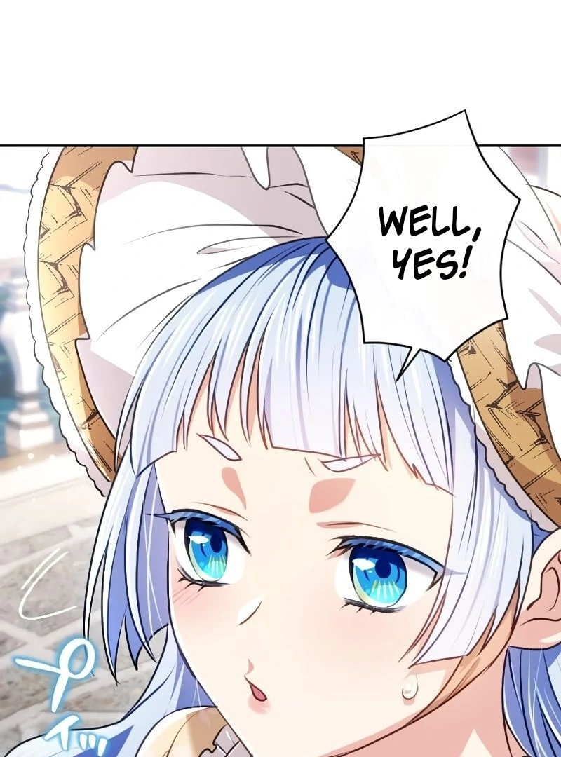 Sovereign and Heartburn Chapter 53 - page 77