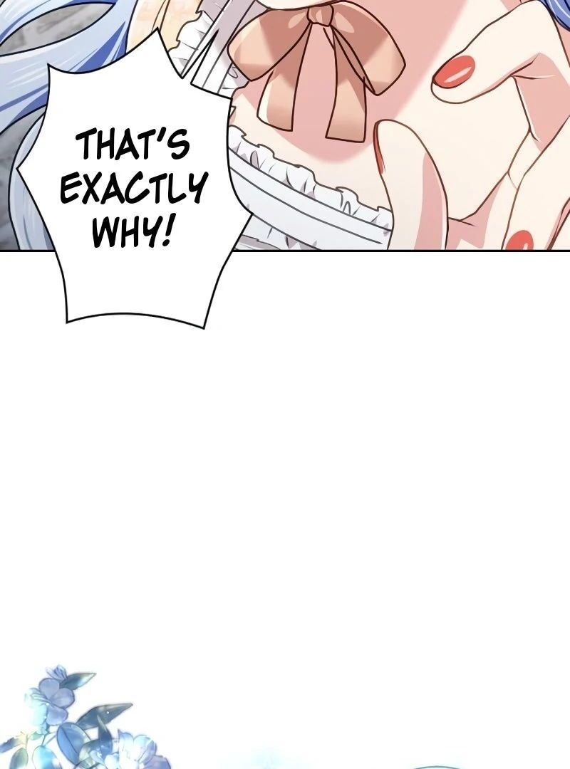 Sovereign and Heartburn Chapter 53 - page 78