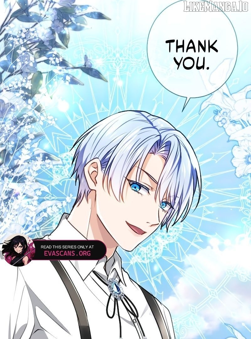 Sovereign and Heartburn Chapter 53 - page 79