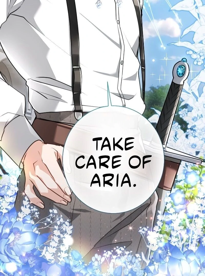 Sovereign and Heartburn Chapter 53 - page 80