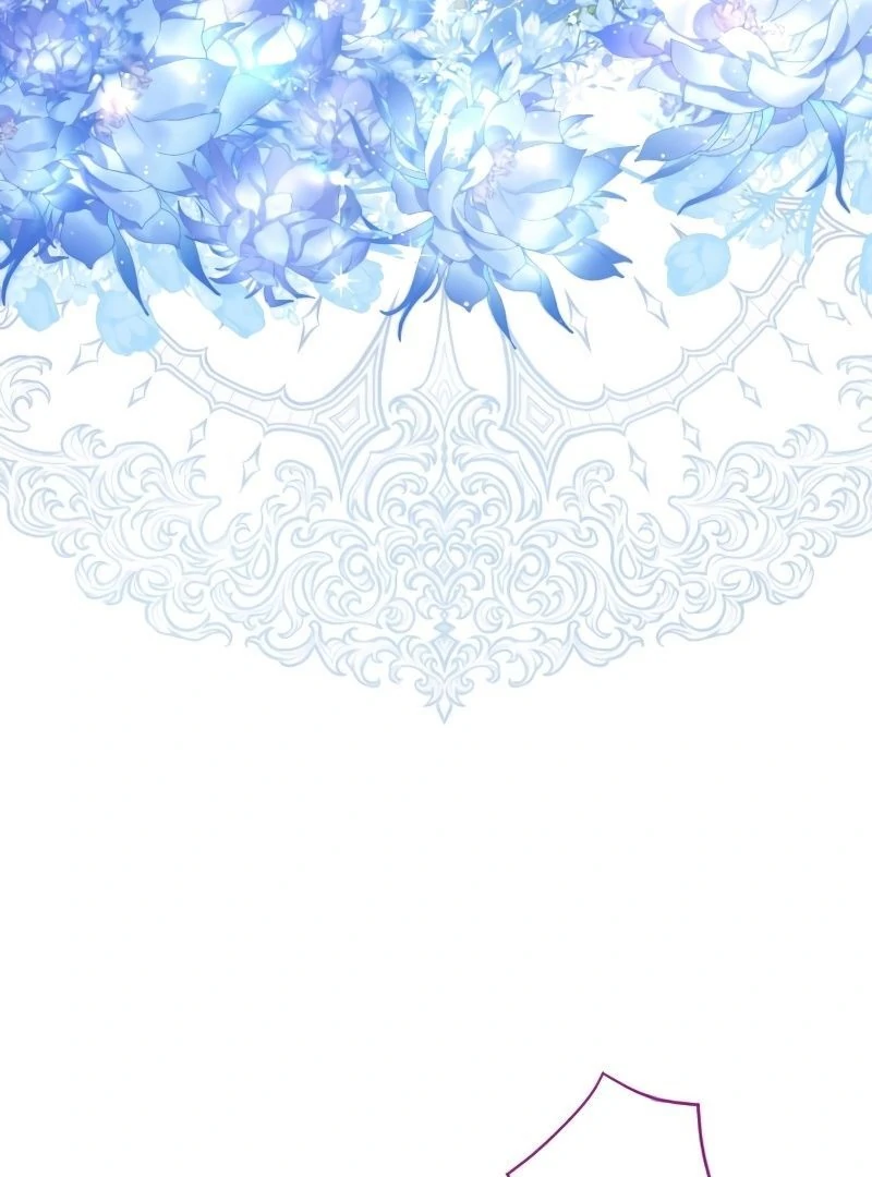 Sovereign and Heartburn Chapter 53 - page 81