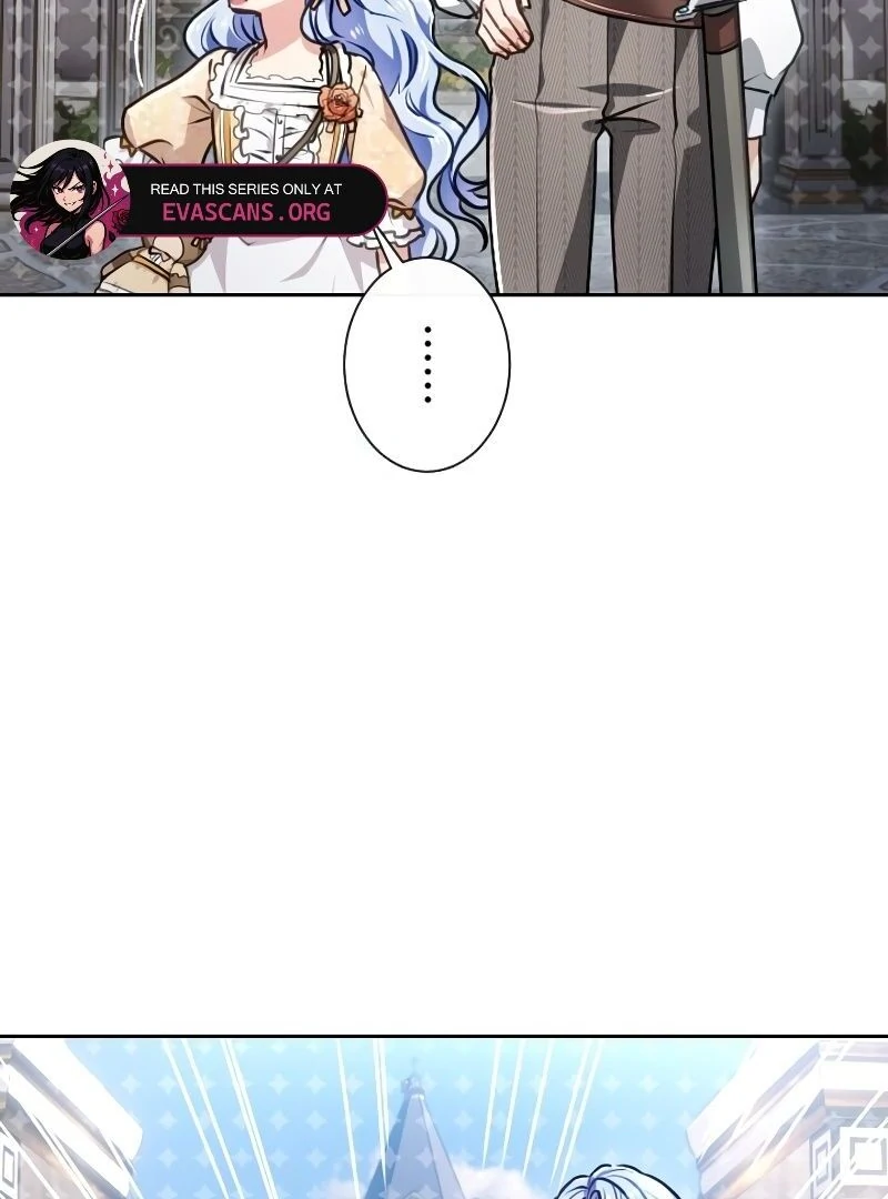 Sovereign and Heartburn Chapter 53 - page 86