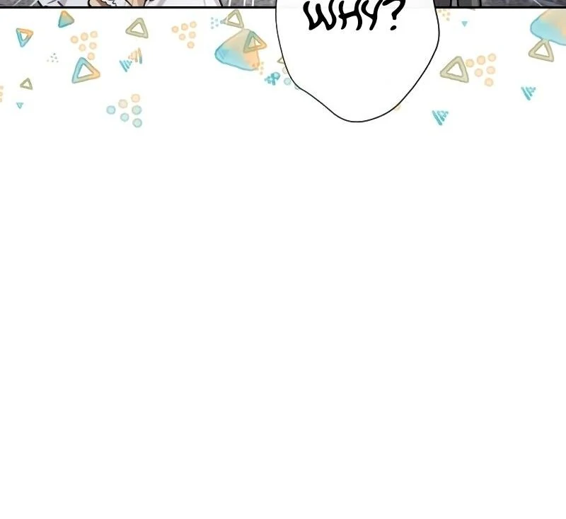 Sovereign and Heartburn Chapter 53 - page 88