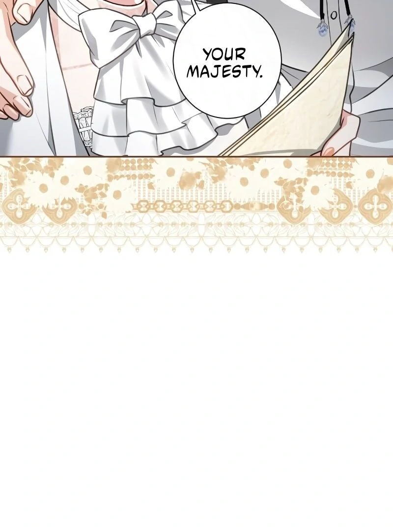 Sovereign and Heartburn Chapter 53 - page 94