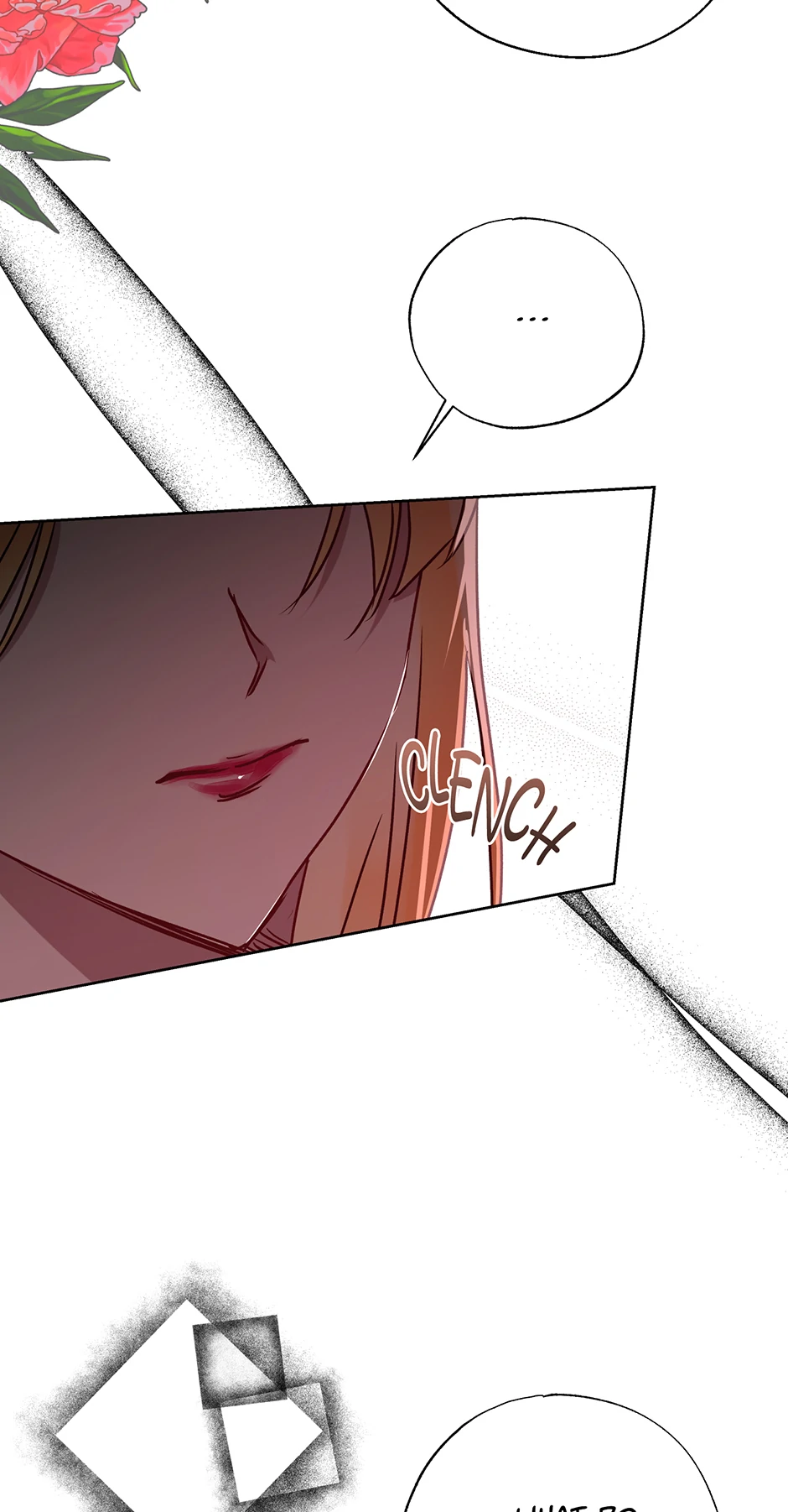 I Want to Live a Good Life Chapter 42 - page 16