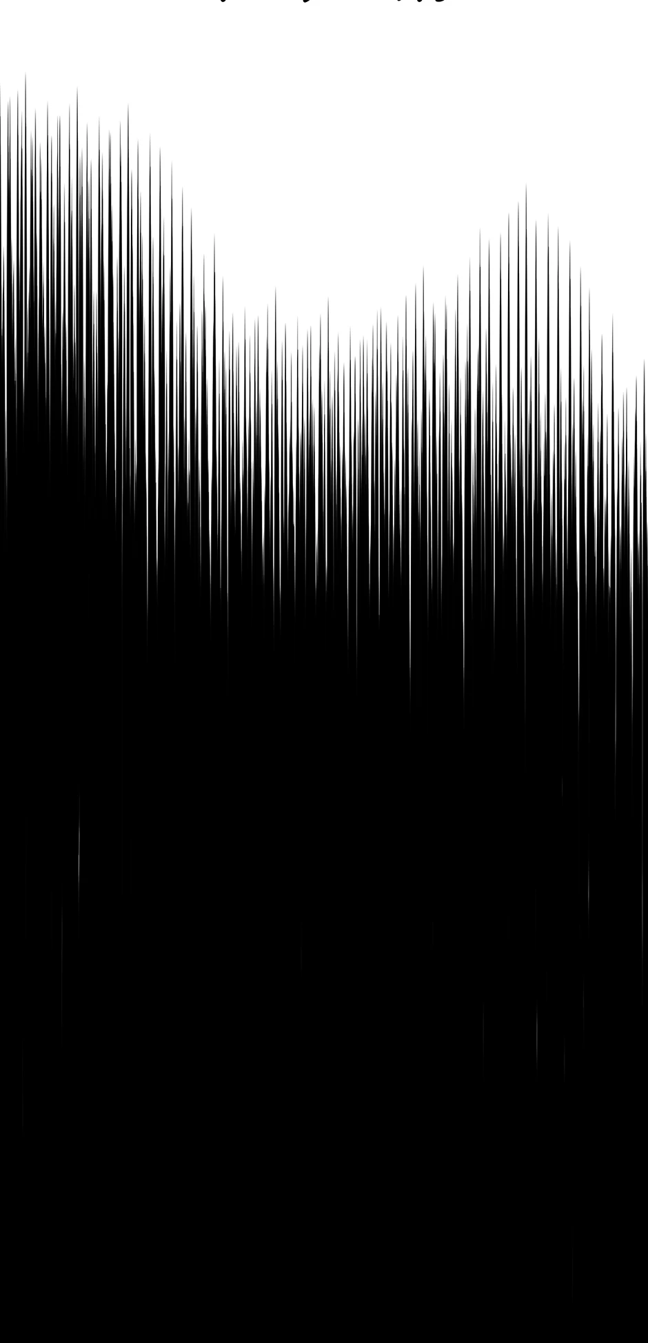 I Want to Live a Good Life Chapter 42 - page 22