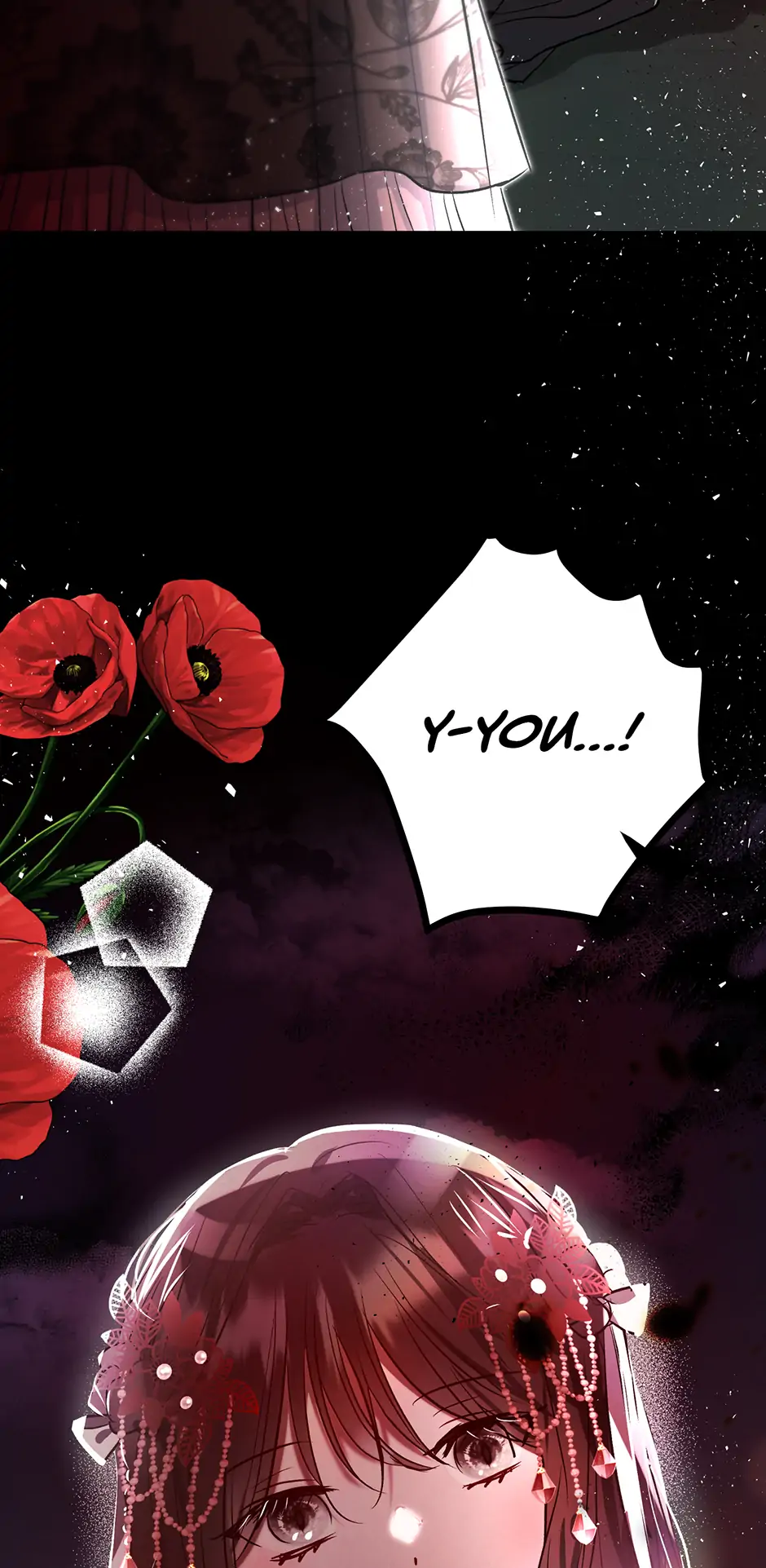 I Want to Live a Good Life Chapter 42 - page 31