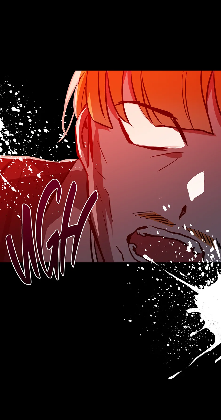 I Want to Live a Good Life Chapter 42 - page 48