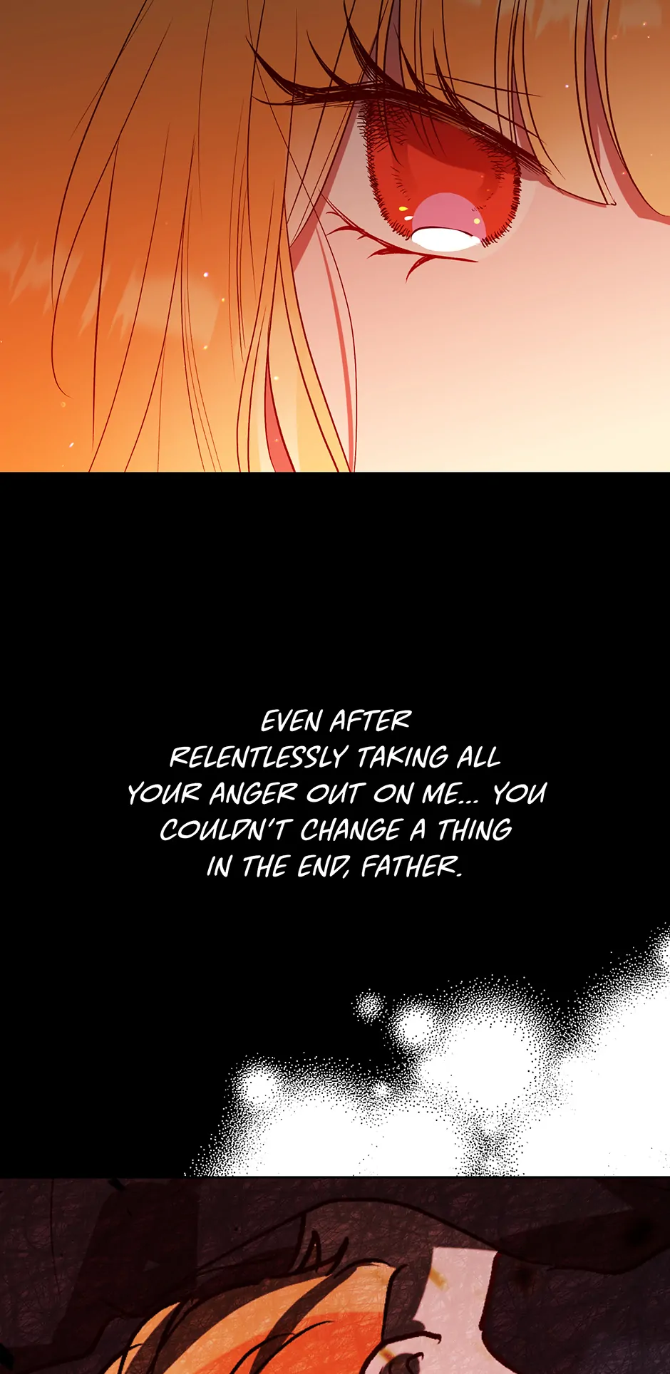 I Want to Live a Good Life Chapter 42 - page 58