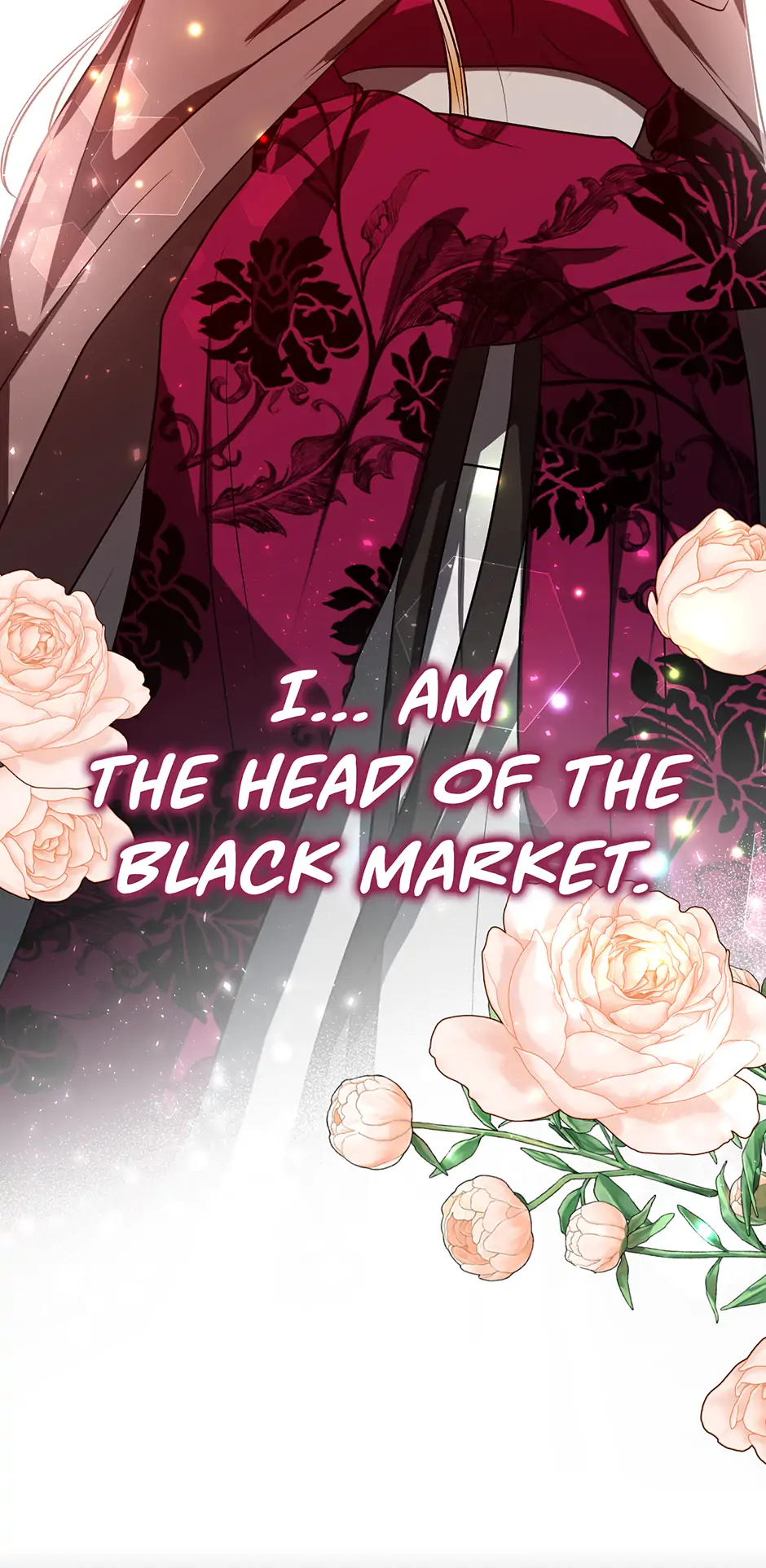 I Want to Live a Good Life Chapter 42 - page 60