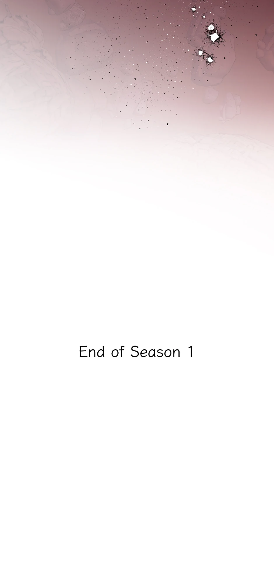 I Want to Live a Good Life Chapter 42 - page 72