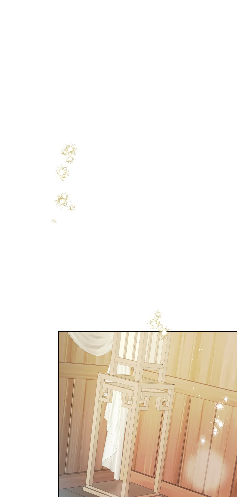 I Want to Live a Good Life Chapter 43 - page 30