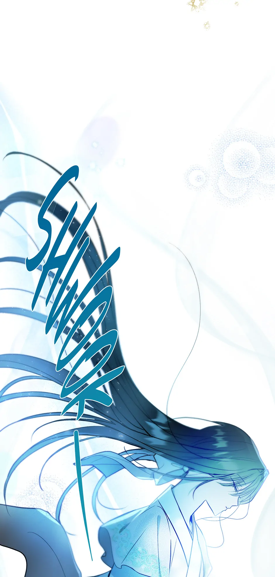 I Want to Live a Good Life Chapter 43 - page 32