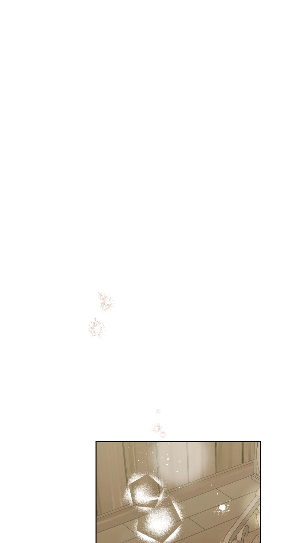 I Want to Live a Good Life Chapter 43 - page 43