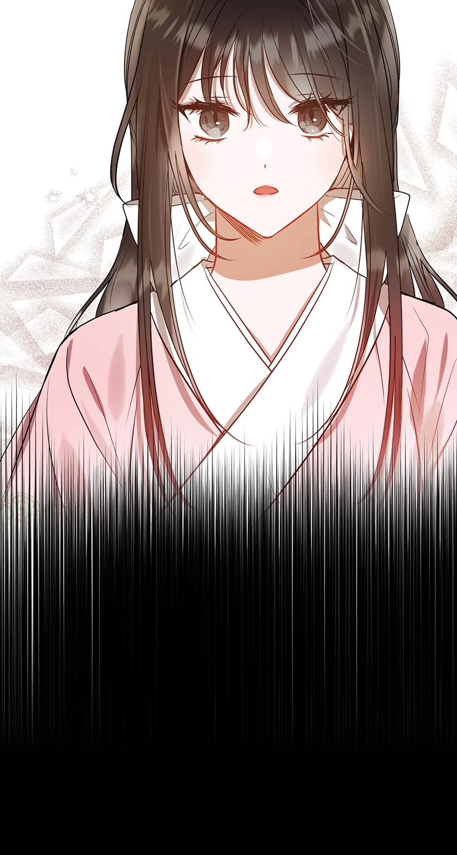 I Want to Live a Good Life Chapter 43 - page 46