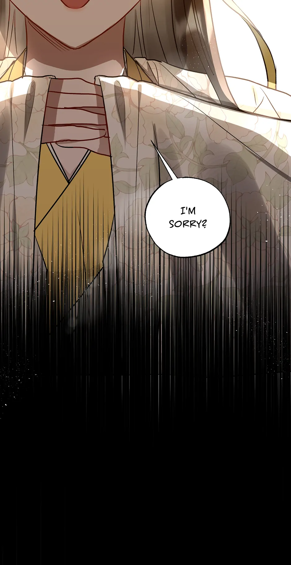 I Want to Live a Good Life Chapter 43 - page 52