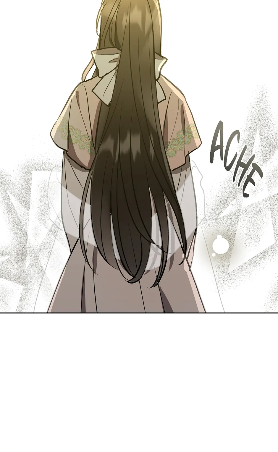 I Want to Live a Good Life Chapter 43 - page 66