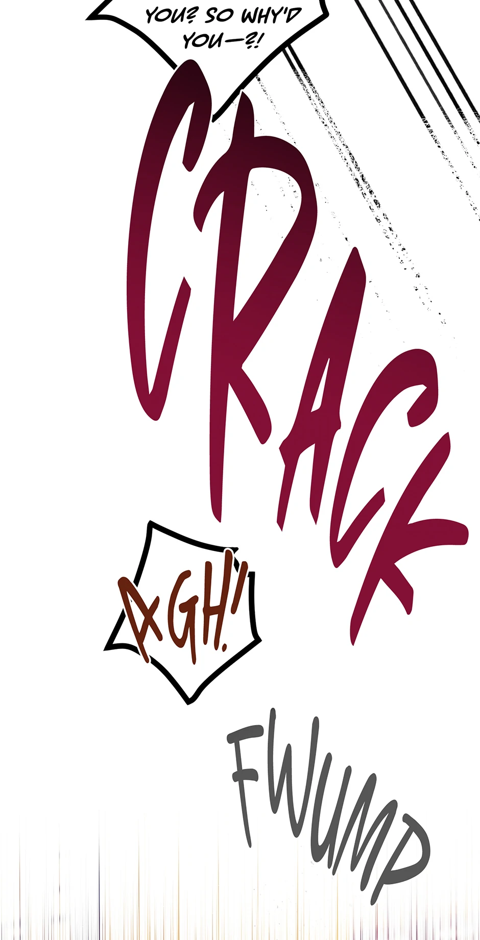 I Want to Live a Good Life Chapter 53 - page 45