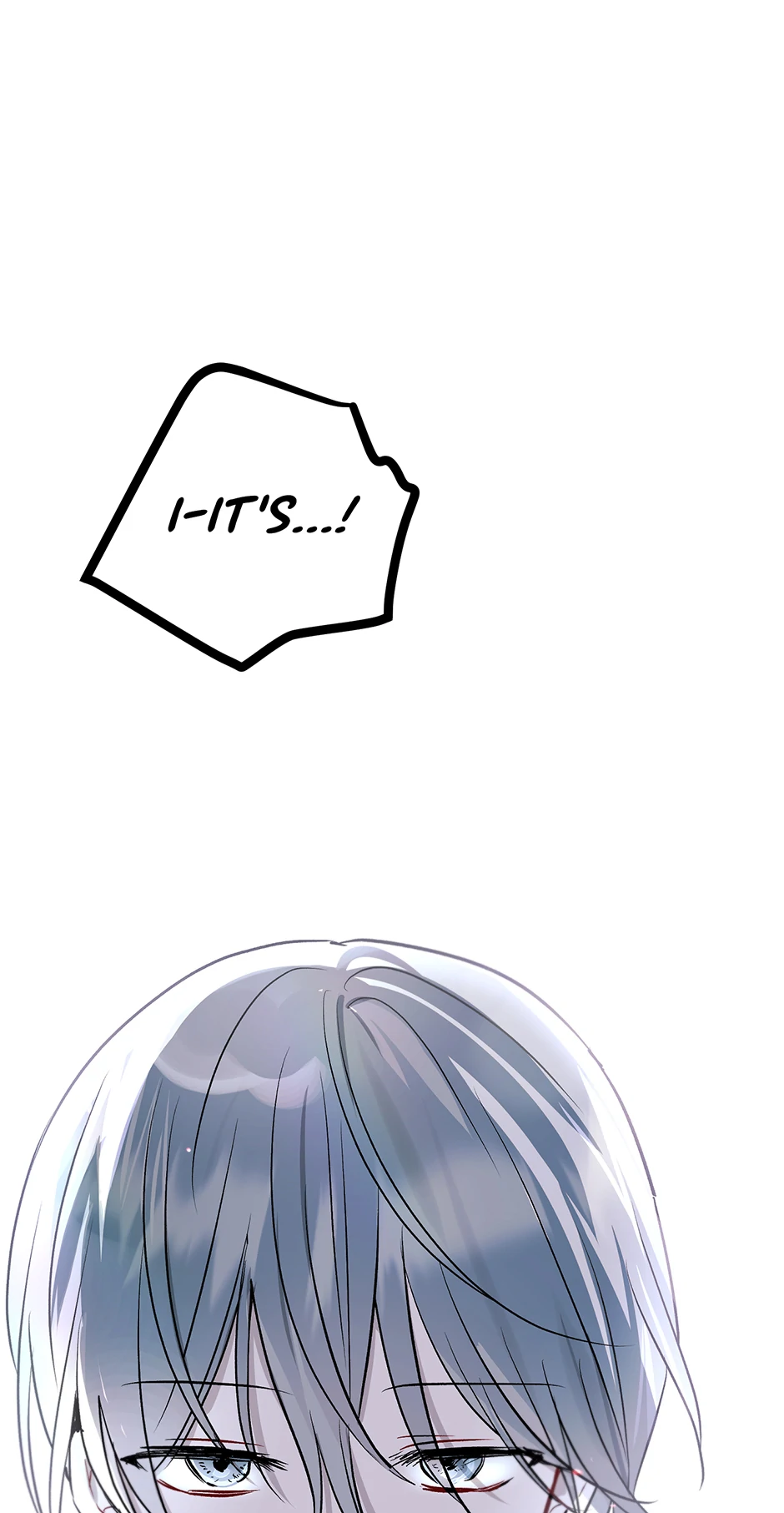 I Want to Live a Good Life Chapter 53 - page 50