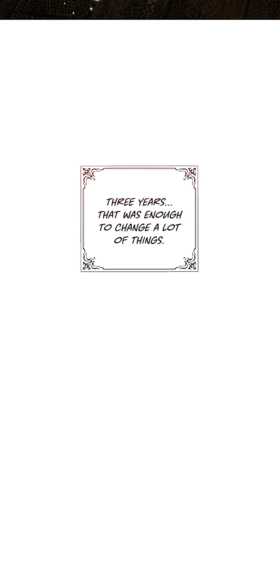 I Want to Live a Good Life Chapter 53 - page 97