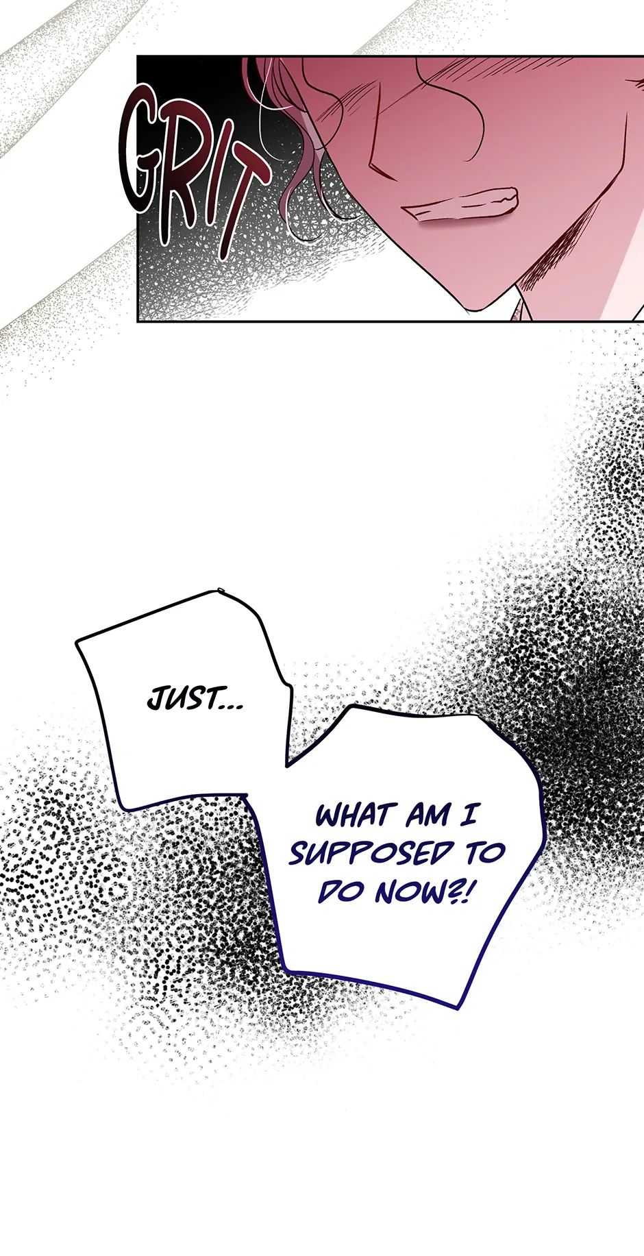 I Want to Live a Good Life Chapter 54 - page 11