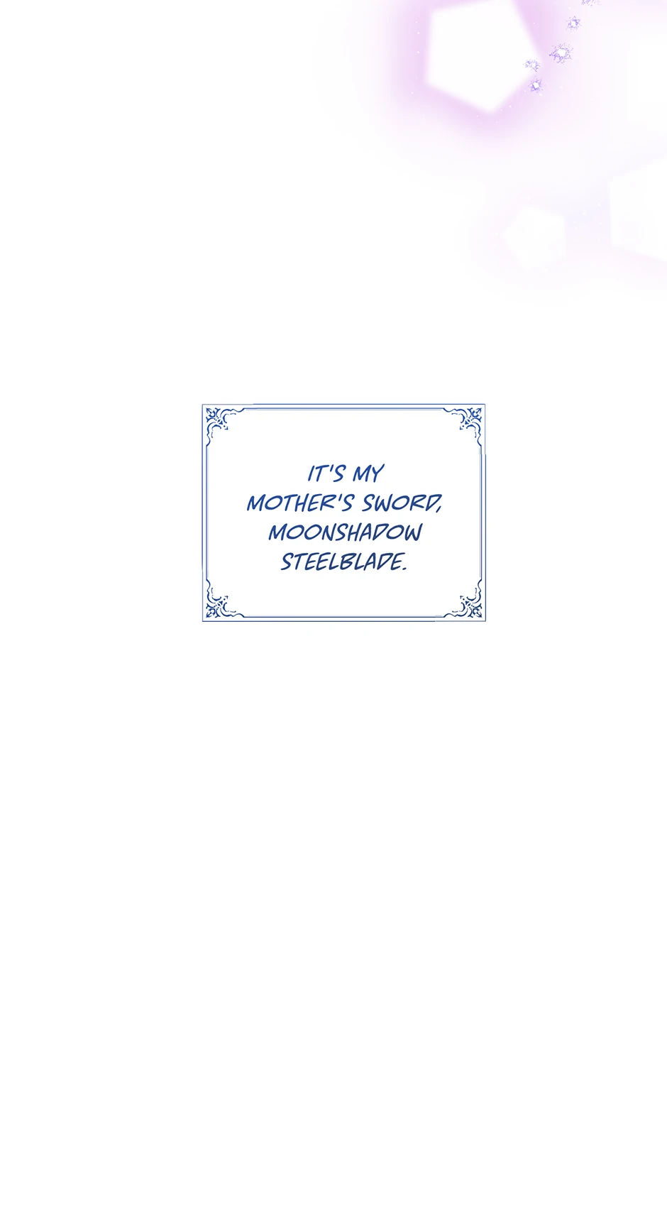 I Want to Live a Good Life Chapter 54 - page 41
